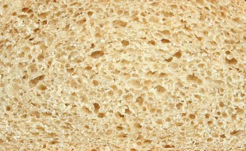Bread Stock Photos
