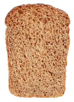 Bread Stock Photos