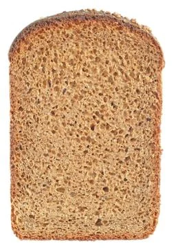 Bread Stock Photos