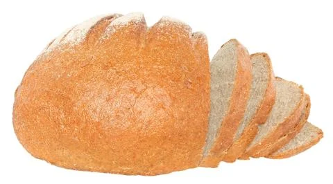Bread Stock Photos