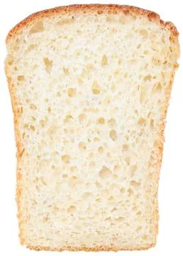 Bread Stock Photos