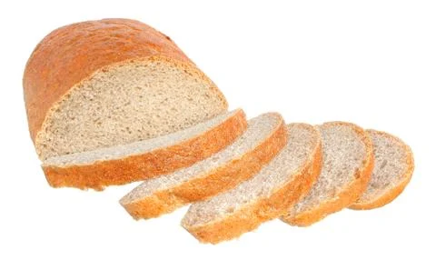 Bread Stock Photos
