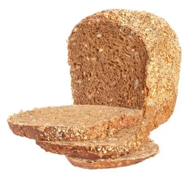 Bread Stock Photos