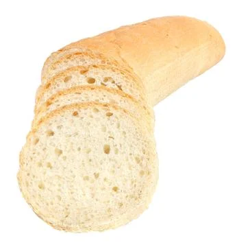 Bread Stock Photos