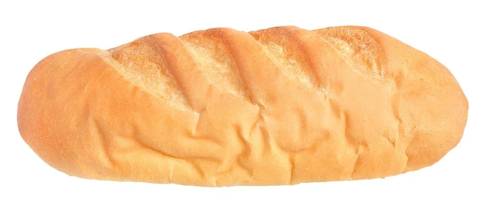 Bread Stock Photos
