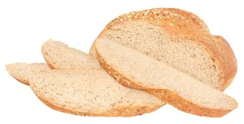 Bread Stock Photos