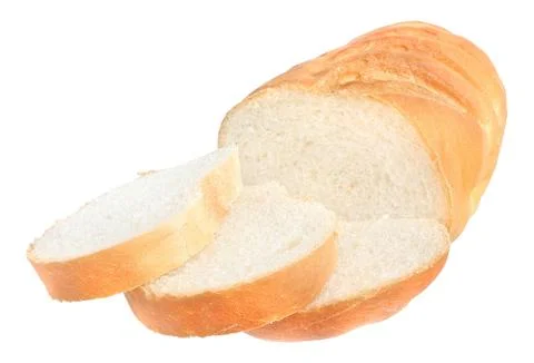 Bread Stock Photos