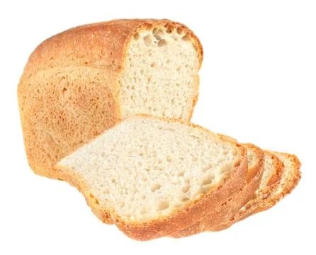 Bread Stock Photos