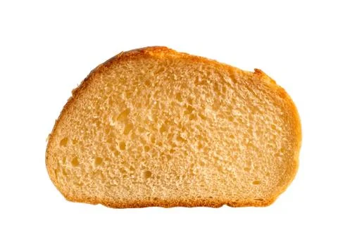 Bread Stock Photos