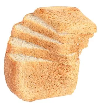 Bread Stock Photos