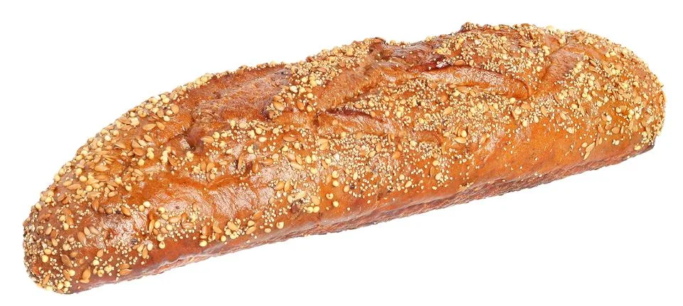 Bread Stock Photos