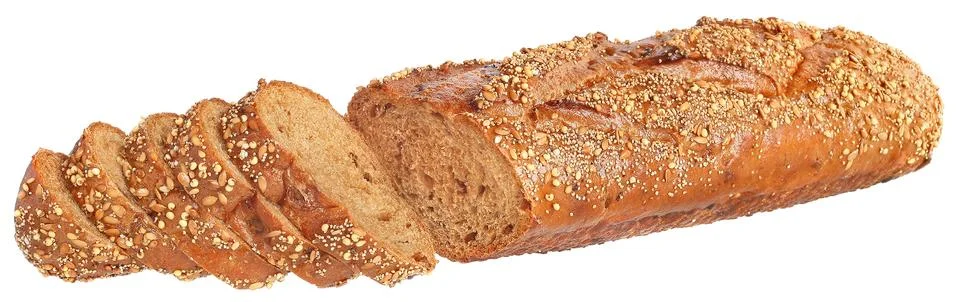 Bread Stock-Fotos