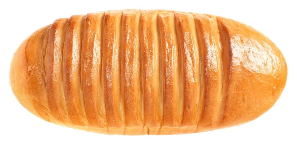 Bread Stock-Fotos