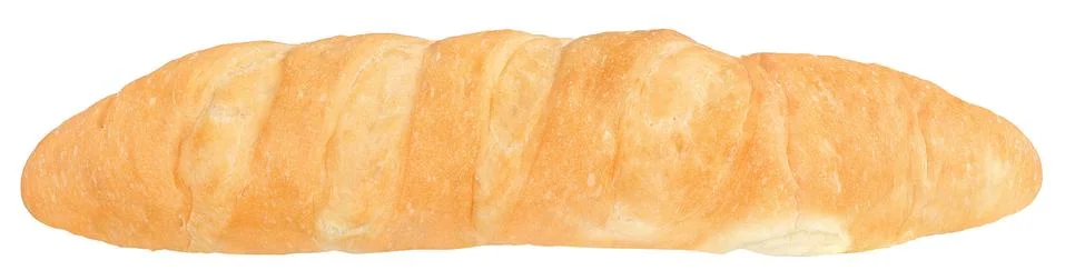 Bread Stock Photos
