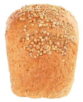 Bread Stock Photos