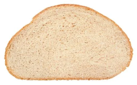 Bread Stock Photos