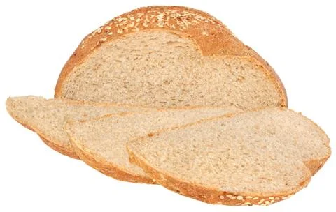 Bread Stock Photos