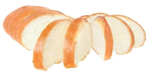 Bread Stock Photos