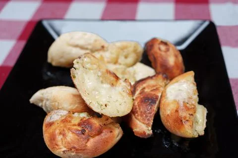Bread Stock Photos