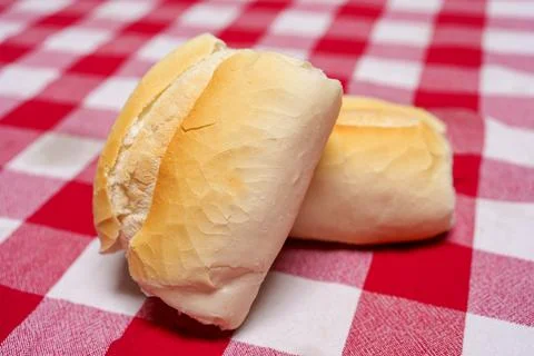 Bread Stock Photos