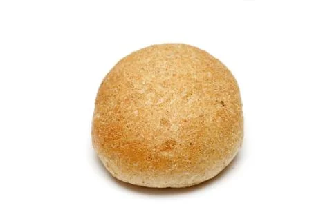 Bread Roll Stock Photos