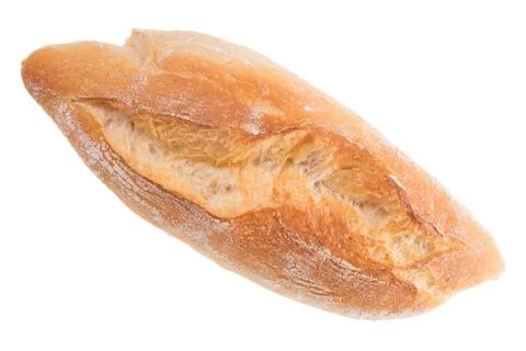 Bread rolls Stock Photos