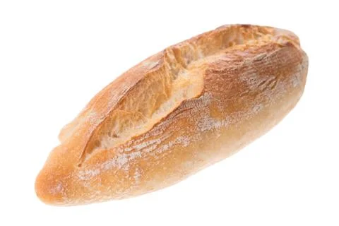 Bread rolls Stock Photos