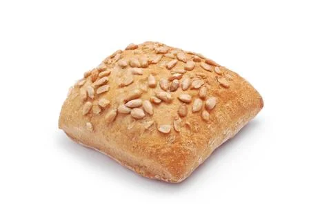 Bread seed Stock Photos