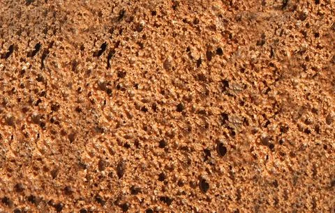 Bread texture, bread pattern, bread background Stock Photos