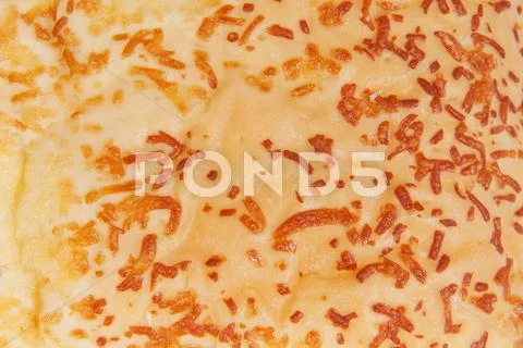 Bread texture Stock Photos