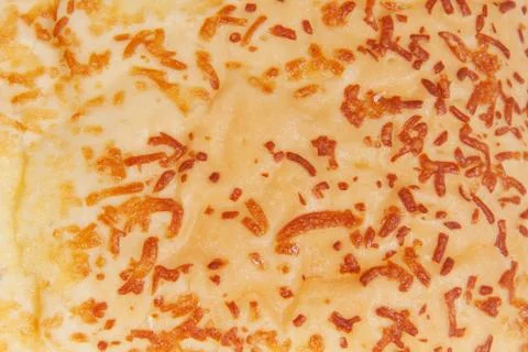 Bread texture Stock Photos