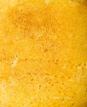 Bread texture. Stock-Fotos