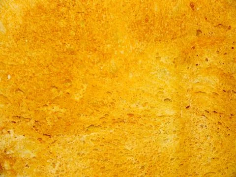 Bread texture. Stock Photos