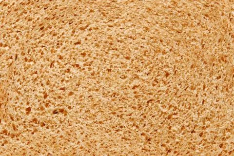 Bread texture Stock Photos