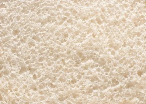 Bread texture Stock Photos