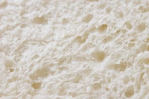 Bread texture Stock Photos