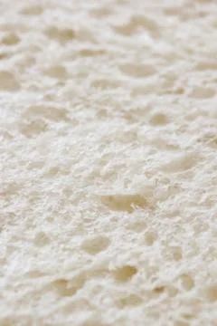 Bread texture Stock Photos