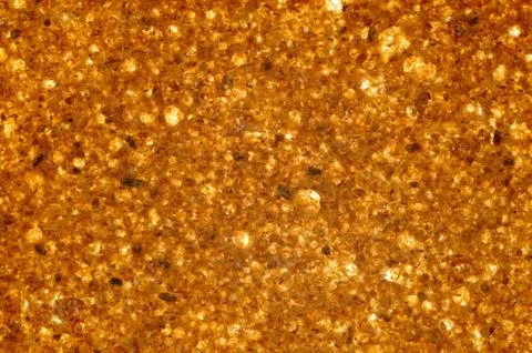 Bread texture Stock Photos