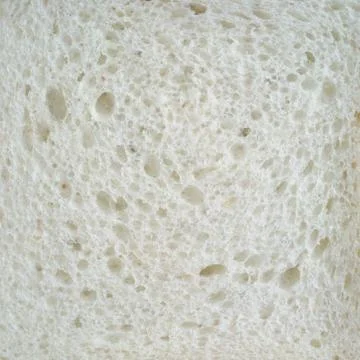 Bread texture Stock Photos