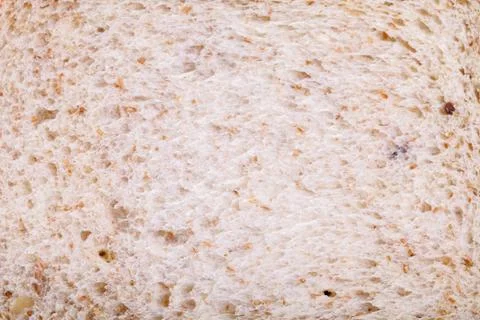 Bread texture Stock Photos