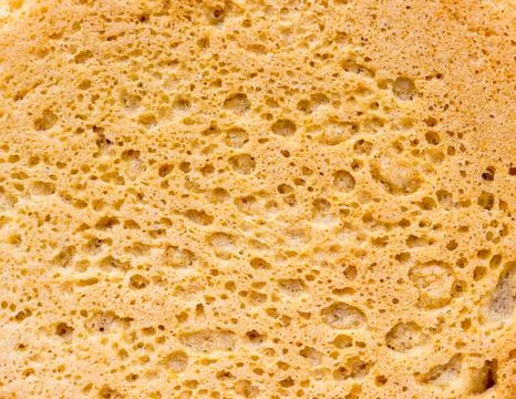 Bread texture. 스톡 사진