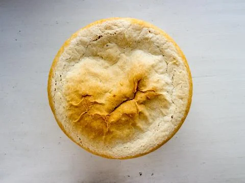 Bread texture. 스톡 사진