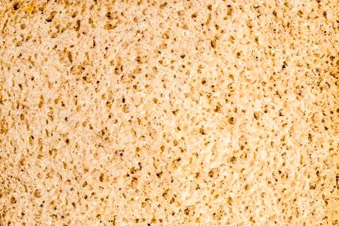 Bread texture Stock Photos