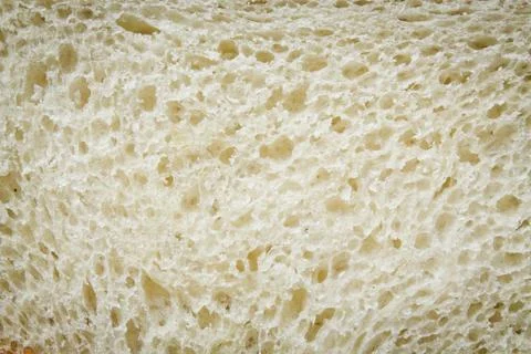 Bread texture Stock Photos