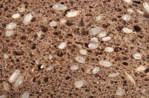 Bread texture. Use for background or texture Stock Photos