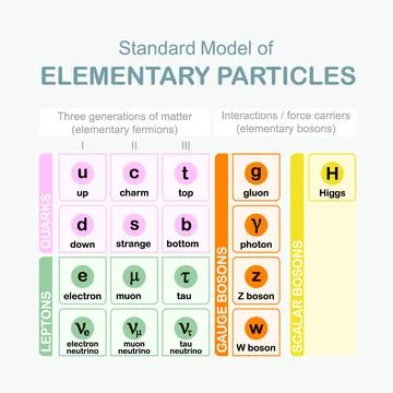 Bread vector drawing. Bakery product sketch. Vintage food illustration Stock Illustration