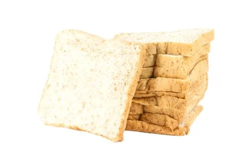 Bread wheat Stock Photos