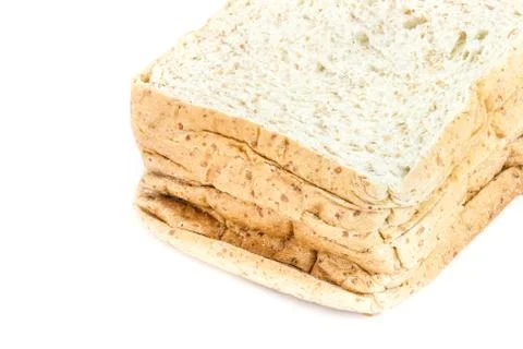 Bread wheat Stock Photos