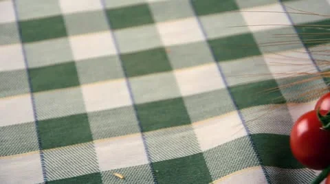 BREAD1 Stock Footage 14401387