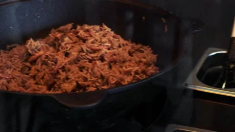 Bread2 Stock Footage 138922968